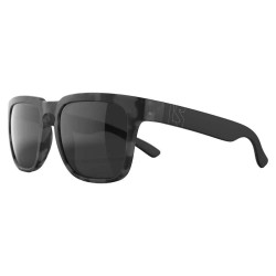 слънчеви,очила,слънчеви,очила,loubsol,roll,polarized,sunglasses,black,(black,camo)