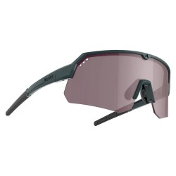 слънчеви,очила,слънчеви,очила,tripoint,001,treriksröset,sunglasses,dark,petrol,(clear)
