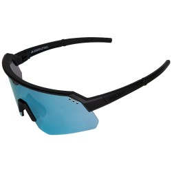 слънчеви,очила,слънчеви,очила,tripoint,001,treriksröset,sunglasses,matt,black,(clear)