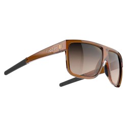 слънчеви,очила,слънчеви,очила,tripoint,004,rajka,sunglasses,golden,(shiny,transparent,brown)