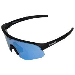 слънчеви,очила,слънчеви,очила,tripoint,006,lake,victoria,small,sunglasses,matt,black,(clear)