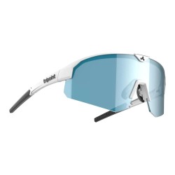слънчеви,очила,слънчеви,очила,tripoint,006,lake,victoria,small,sunglasses,matt,white,(clear)