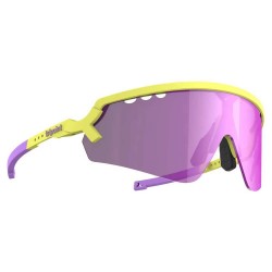 слънчеви,очила,слънчеви,очила,tripoint,007,chobe,sunglasses,purple,(yellow,w,purple,logo)
