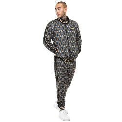анцуг,мъжки,анцузи,lonsdale,rendale,slim,fit,tracksuit,grey,(multicolour)