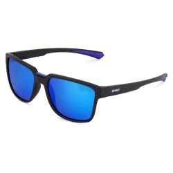 слънчеви,очила,слънчеви,очила,sinner,knoll,polarized,sunglasses,matte,black,blue,(black)