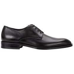 обувки,мъжки,обувки,boss,derrek,shoes,black,(black)