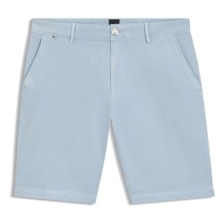 къси,панталони,мъжки,панталони,дамски,панталони,boss,slice,10257096,shorts,blue,(light,pastel,blue)