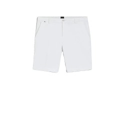 къси,панталони,мъжки,панталони,дамски,панталони,boss,slice,10257096,shorts,white,(white)