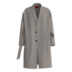 палто,мъжки,якета,hugo,mars2421,coat,beige
