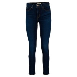 дънки,дамски,панталони,levi´s,®,311™,shaping,skinny,jeans,dark,indigo,worn,in,cobalt,haze,(blue)