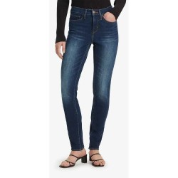 дънки,дамски,панталони,levi´s,®,311™,shaping,skinny,jeans,blue,(dark,indigo,worn,in,crushed,poppy)