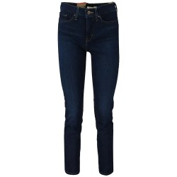 дънки,дамски,панталони,levi´s,®,312™,shaping,slim,jeans,blue,(dark,indigo,worn,in,cobalt,haze)
