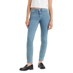 дънки,дамски,панталони,levi´s,®,312™,shaping,slim,jeans,med,indigo,worn,in,best,option,(blue)
