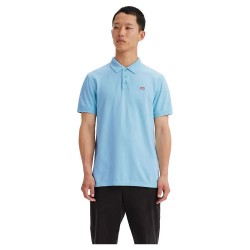 мъжки,блузи,с,яка,levi´s,®,35883,short,sleeve,polo,blue,heritage,blue,(blue)
