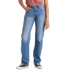 дънки,дамски,панталони,levi's®,501™,90´s,lightweight,jeans,blue