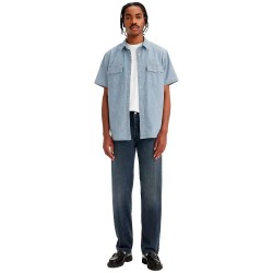 дънки,мъжки,панталони,levi´s,®,501™,original,jeans,blue,blue,black,stretch,(blue)