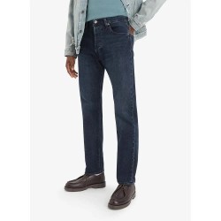 дънки,мъжки,панталони,levi´s,®,501™,original,jeans,blue,(blue,people,everywhere)