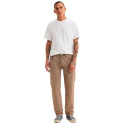 дънки,мъжки,панталони,levi´s,®,501™,original,jeans,grey,feel,in,love,od,(brown)