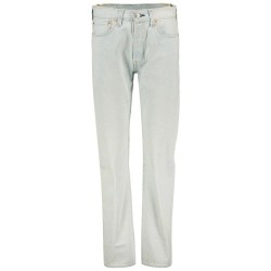 дънки,мъжки,панталони,levi´s,®,501™,original,jeans,light,indigo,worn,in,with,all,the,world,(blue)
