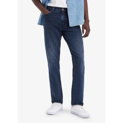 дънки,мъжки,панталони,levi´s,®,511™,slim,jeans,blue,lasting,memories,(blue)
