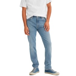 дънки,мъжки,панталони,levi´s,®,511™,slim,jeans,dark,indigo,worn,in,why,not,(blue)