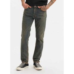 дънки,мъжки,панталони,levi´s,®,511™,slim,jeans,grey,soak,it,in,od,(grey)