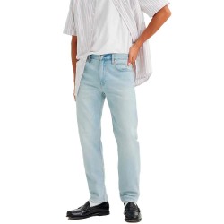 дънки,мъжки,панталони,levi´s,®,511™,slim,jeans,light,indigo,worn,in,woke,up,late,(blue)