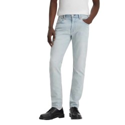 дънки,мъжки,панталони,levi´s,®,512™,slim,taper,jeans,light,indigo,worn,in,float,on,by,(blue)