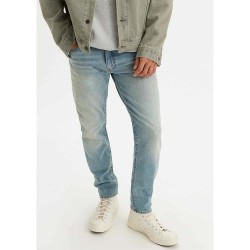 дънки,мъжки,панталони,levi´s,®,512™,slim,taper,jeans,blue,(med,indigo,worn,in,sunday,feeling,se)