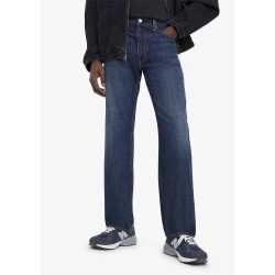дънки,мъжки,панталони,levi´s,®,555,relaxed,straight,jeans,blue,(dark,indigo,worn,in)