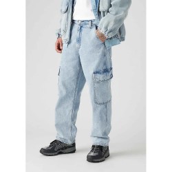 панталони,мъжки,панталони,levi´s,®,568,loose,strt,cargo,pants,blue,(light,indigo,worn,in)