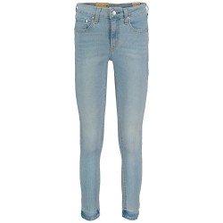 дънки,дамски,панталони,levi´s,®,721™,skinny,high,waist,jeans,light,indigo,worn,in,emblem,of,story,l,(blue)