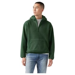 суичър,мъжки,пуловери,levi's®,a8611,hoodie,green