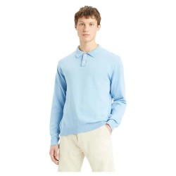 мъжки,блузи,с,яка,levi´s,®,a8623,long,sleeve,polo,blue