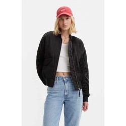 яке,дамски,якета,и,палта,levi´s,®,andy,techy,jacket,black