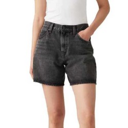 къси,панталони,дамски,панталони,levi's®,baggy,shorts,grey