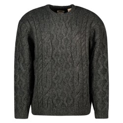 блуза,мъжки,пуловери,levi's®,battery,sweater,grey