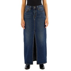 пола,дамски,поли,и,рокли,levi's®,column,midi,skirt,blue