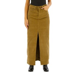 пола,дамски,поли,и,рокли,levi's®,column,midi,skirt,brown