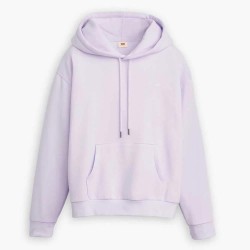 суичър,дамски,блузи,levi´s,®,everyday,hoodie,blue