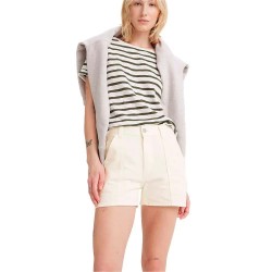 къси,панталони,дамски,панталони,levi's®,fw,carpenter,denim,shorts,beige