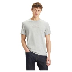 тениска,мъжки,тениски,levi´s,®,graphic,short,sleeve,t,shirt,grey,corded,batwing,mhg,(grey)