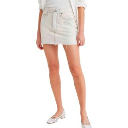 пола,дамски,поли,и,рокли,levi´s,®,icon,denim,skirt,beige,(light,indigo,worn,in)