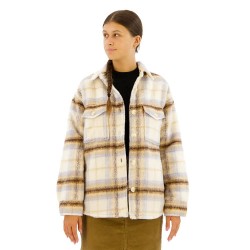 дамски,якета,и,палта,levi's®,lola,overshirt,beige