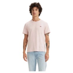 тениска,мъжки,тениски,levi´s,®,original,hm,short,sleeve,t,shirt,red,violet,ice,singl,(red)