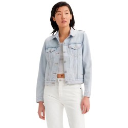 яке,дамски,якета,и,палта,levi´s,®,original,trucker,denim,jacket,light,indigo,worn,in,feeling,cheeky,tr,(blue)