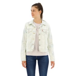 яке,дамски,якета,и,палта,levi´s,®,original,trucker,denim,jacket,light,indigo,worn,in,maybe,blue,trucker,(blue)