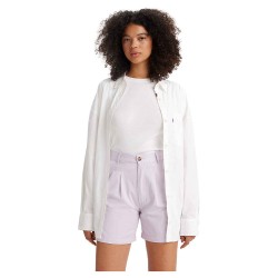 къси,панталони,дамски,панталони,levi´s,pleated,shorts,purple