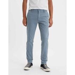панталони,тип,чино,мъжки,панталони,levi´s,std,ii,chino,pants,blue