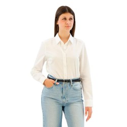 риза,с,дълъг,ръкав,дамски,блузи,дамски,ризи,levi´s,®,the,classic,long,sleeve,shirt,white